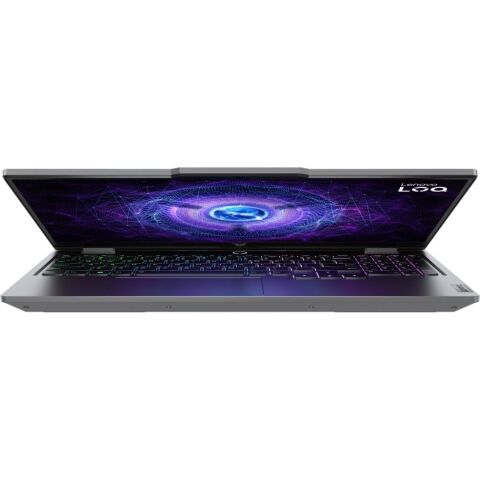 Ноутбук Lenovo LOQ 15IRX9 (83DV00GSRA) - Нулевой остаток (Feed)  - Нулевой остаток (Feed) 