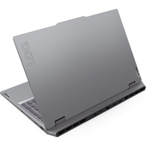 Ноутбук Lenovo LOQ 15IRX9 (83DV00GSRA) - Нулевой остаток (Feed)  - Нулевой остаток (Feed) 