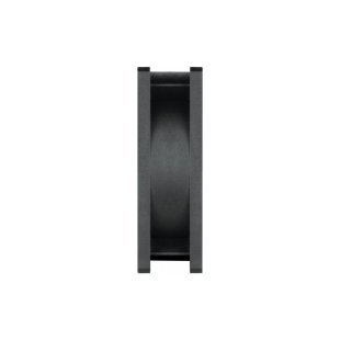 Кулер для корпуса Arctic P8 black (ACFAN00147A)