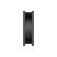 Кулер для корпуса Arctic P8 black (ACFAN00147A) - Нулевой остаток (Feed) - Нулевой остаток (Feed)