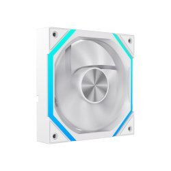 Кулер для корпуса Gamemax FN12A-N2-RW