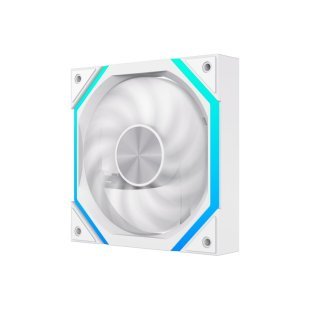 Кулер для корпуса Gamemax FN12A-N2-RW