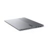 Ноутбук Lenovo ThinkBook 16 G9 IRL (21US005QRA)
