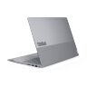 Ноутбук Lenovo ThinkBook 16 G9 IRL (21US005QRA)