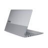 Ноутбук Lenovo ThinkBook 16 G9 IRL (21US005QRA)