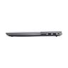 Ноутбук Lenovo ThinkBook 16 G9 IRL (21US005QRA)