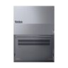 Ноутбук Lenovo ThinkBook 16 G9 IRL (21US005QRA)