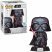 Фигурка Funko Star Wars Darth Vader (Facet) Фанко Дарт Вейдер (Funko Exclusive) 600 -   -