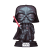 Фигурка Funko Star Wars Darth Vader (Facet) Фанко Дарт Вейдер (Funko Exclusive) 600 -   -