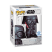 Фигурка Funko Star Wars Darth Vader (Facet) Фанко Дарт Вейдер (Funko Exclusive) 600 -   -