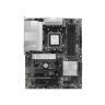 Материнская плата MSI PRO B850-P WIFI