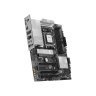 Материнская плата MSI PRO B850-P WIFI