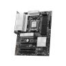 Материнская плата MSI PRO B850-P WIFI