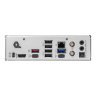 Материнская плата MSI PRO B850-P WIFI