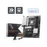 Материнская плата MSI PRO B850-P WIFI