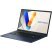 Ноутбук ASUS Vivobook 15 X1504VA-BQ3122 (90NB13Y1-M01550) - Ноутбуки  - Ноутбуки 