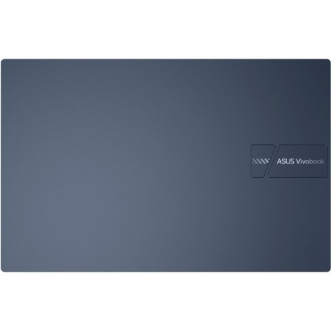 Ноутбук ASUS Vivobook 15 X1504VA-BQ3122 (90NB13Y1-M01550) - Ноутбуки  - Ноутбуки 