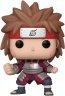 Фигурка Funko Naruto Choji Akimichi Фанко Наруто Чоуджи Акимичи 1510
