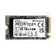 Накопитель SSD M.2 2242 256GB Transcend (TS256GMTE410S) - Внутренние SSD - Внутренние SSD