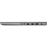Ноутбук ASUS Vivobook 15 X1504VA-BQ3833WS (90NB13Y2-M01D90)
