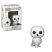 Фігурка Funko Harry Potter Hedwig фанко Гаррі Поттер Букля 76 -   -  