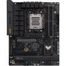 Материнская плата ASUS TUF GAMING B650-PLUS