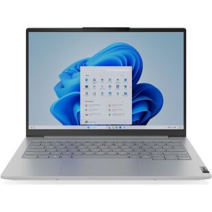 Ноутбук Lenovo ThinkBook 14 G8 IRL (21SG00HHRA)