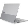 Ноутбук Lenovo ThinkBook 14 G8 IRL (21SG00HHRA)
