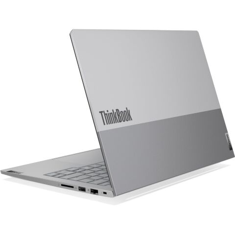 Ноутбук Lenovo ThinkBook 14 G8 IRL (21SG00HHRA) - Ноутбуки  - Ноутбуки 