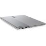 Ноутбук Lenovo ThinkBook 14 G8 IRL (21SG00HHRA)