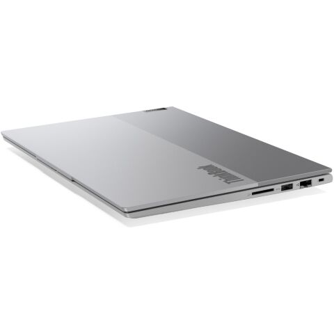 Ноутбук Lenovo ThinkBook 14 G8 IRL (21SG00HHRA) - Ноутбуки  - Ноутбуки 