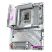 Материнская плата GIGABYTE Z890 AORUS ELITE X ICE - Нулевой остаток (Feed)  - Нулевой остаток (Feed) 