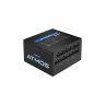 Блок питания Chieftec 750W Atmos (CPX-750FC)