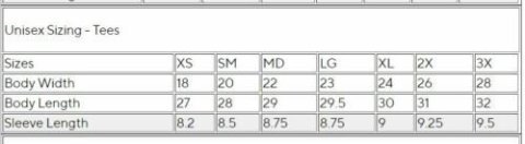 Футболка Funko Marvel Black Widow Collector Corps T-Shirt фанко Чорна вдова (розмір L) -   -  