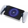 Игровая консоль Sony Playstation Пристрій для дистанційної гри Portal (1000042436)