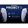 Игровая консоль Sony Playstation Пристрій для дистанційної гри Portal (1000042436)