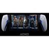 Игровая консоль Sony Playstation Пристрій для дистанційної гри Portal (1000042436)
