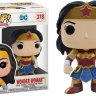 Фигурка Funko DC Heroes Imperial Palace Wonder Woman 378