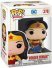 Фигурка Funko DC Heroes Imperial Palace Wonder Woman 378 -   -  