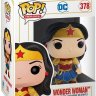 Фигурка Funko DC Heroes Imperial Palace Wonder Woman 378