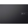 Ноутбук ASUS Vivobook 16X OLED M3604YA-L2284 (90NB11A1-M00CL0)