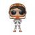 Фигурка Funko Pop Фанко Поп Лунная программа Moonwalker Фортнайт Fortnite 10 см BL434 -   -  