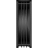 Кулер для корпуса Arctic S12038-4K (ACFAN00296A)
