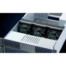 Кулер для корпуса Arctic S12038-4K (ACFAN00296A)