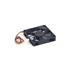 Кулер для корпуса Gembird D7015SM-3