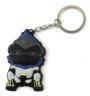 Брелок Overwatch Keychain Winston