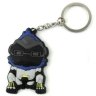Брелок Overwatch Keychain - Winston
