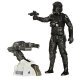 Фігурка Star Wars TIE FIGHTER PILOT 10 cm -   -  