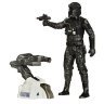 Фігурка Star Wars TIE FIGHTER PILOT 10 cm