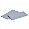 Термопрокладка Gelid Solutions GP-Extreme 80x40x2.0 mm (TP-GP01-D)